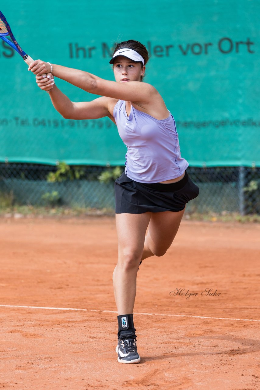 Bild 483 - ITF Kaltenkirchen